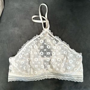 Victoria Secret bralette